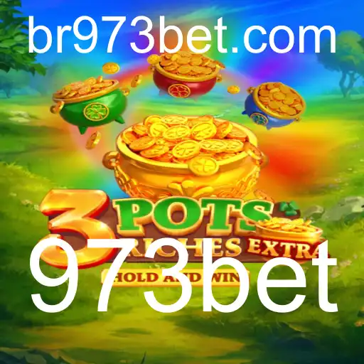 3potsExtra: Como Jogar e Regras do Jogo com 973bet