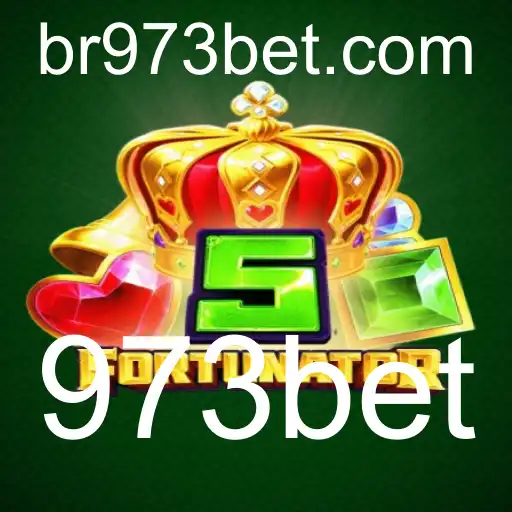 Descubra o Fascinante Universo do Jogo 5Fortunator no 973bet