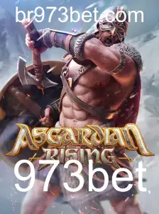 AsgardianRising: Uma Jornada Épica no Mundo dos Deuses Nórdicos