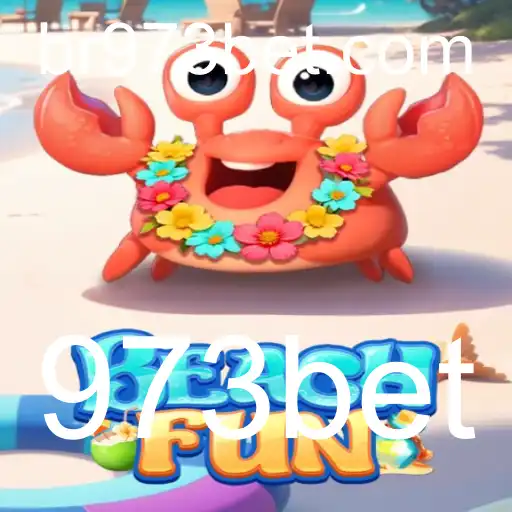 Descubra BeachFun: O Jogo Emocionante Que Está Conquistando Praias