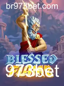Descubra o emocionante mundo de BlessedFlame