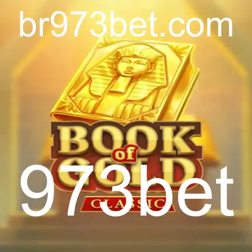Descubra o Fascinante Mundo do Jogo BookOfGoldClassic