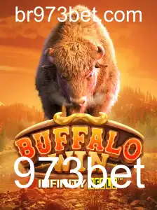 Descubra o Mundo Empolgante de BuffaloWin: Um Mergulho na Aventura de 973bet