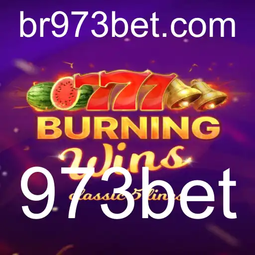 Explorando BurningWins no 973bet: Uma Experiência de Jogo Inesquecível