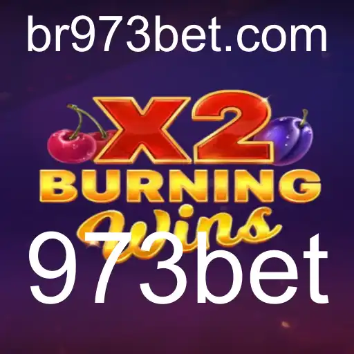 Descubra os Segredos do Jogo BurningWinsX2 no Mundo dos Cassinos On-line