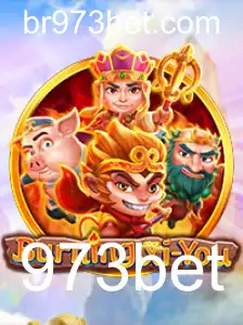 Explorando o Fascinante Universo de BurningXiYou: Regras e Introdução