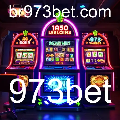 Security and Trust 973bet - International Licenses and Certifications