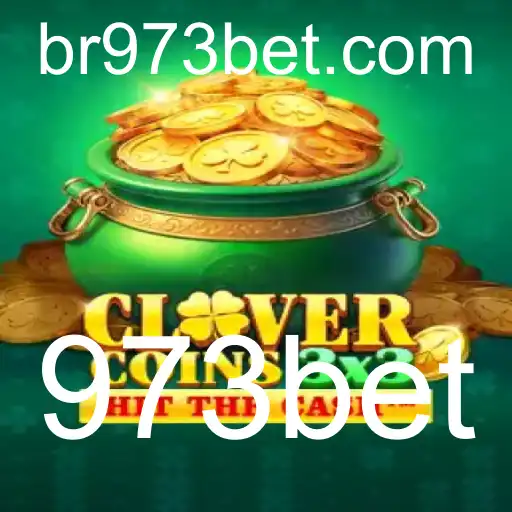 Clovercoin3x3: Explorando o Novo Fenômeno do Jogo