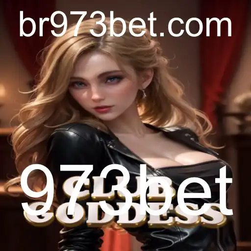 Descubra o Universo do Jogo ClubGoddess e a Plataforma 973bet
