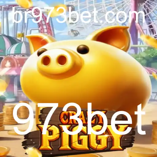 Descubra o Mundo Empolgante de CrazyPiggy: Diversão e Estratégia no Jogo do Momento
