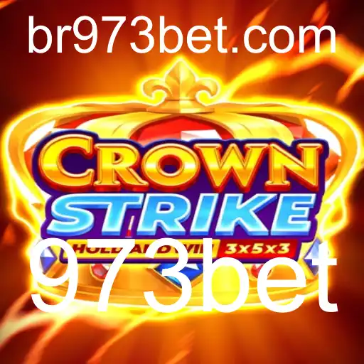 Explorando o Universo de CrownStrike: A Novidade para os Fãs de Estratégia