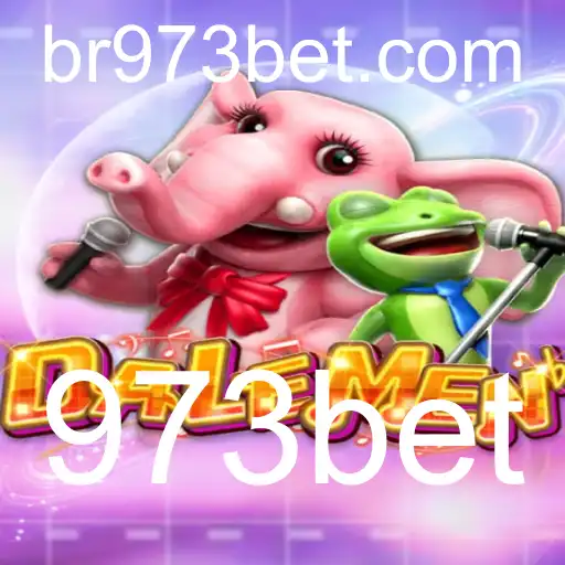 Explorando DALEMEN: O Novo Fenômeno dos Jogos com 973bet