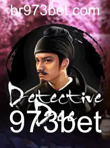 DetectiveDee: Um Mergulho no Mundo da Investigação e Mistério