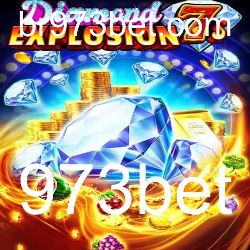 DiamondExplosion7s: Aventuras Brilhantes no Universo dos Jogos de Cassino Online