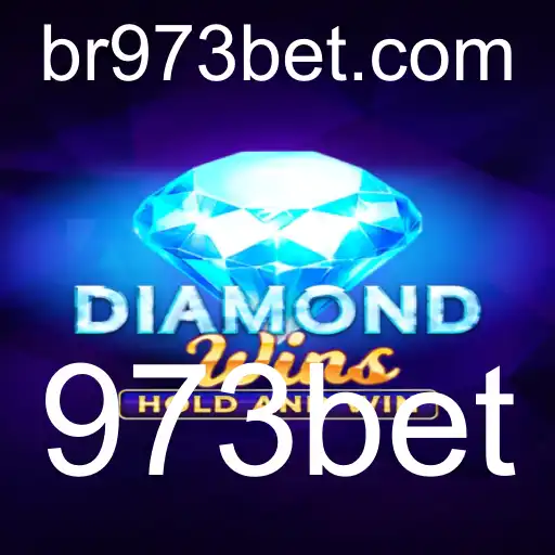 Tudo sobre DiamondWins: Regras e Estratégias para Vencer