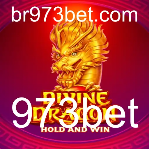 Descubra DivineDragon: Um Jogo Inovador com a Tendência 973bet