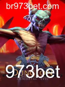 Jogo de Aventura: Explorando a Dungeon com 973bet