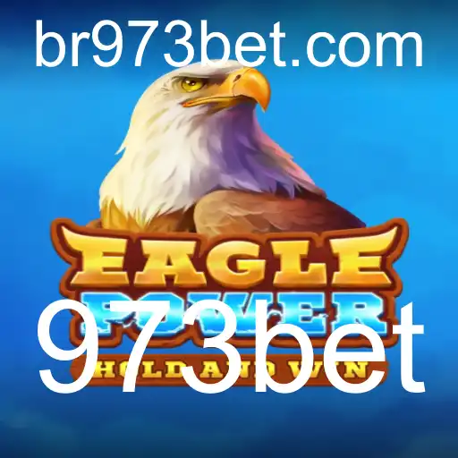 Descubra o Fascinante Mundo de EaglePower: O Jogo que Conquista Multidões