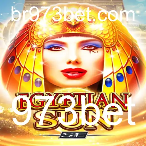 Descubra o Fascinante Jogo EgyptianSunSE: Regras e Estratégias