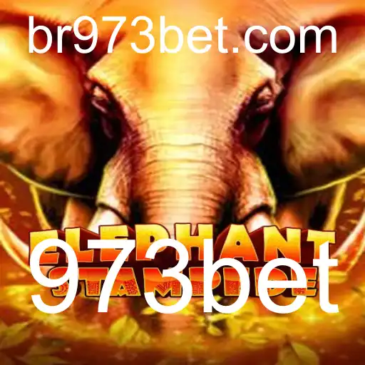ElephantStampede: Mergulhe na Aventura Selvagem do Novo Jogo do Momento