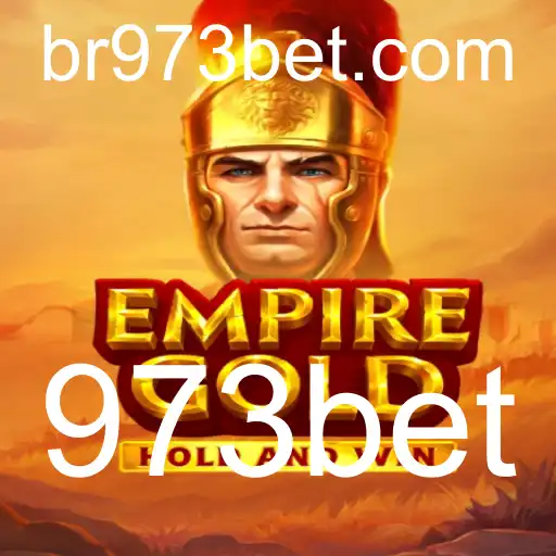 Descubra os Segredos do EmpireGold: Um Jogo de Estratégia Envolvente