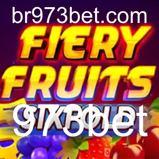 FieryFruitsSixFold: Descubra o Novo Jogo que Está Revolucionando as Plataformas de Apostas