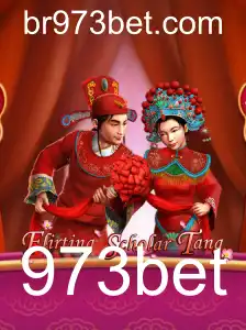 Explorando o Mundo do Jogo Flirting Scholar Tang: Regras, Estratégias e Mais