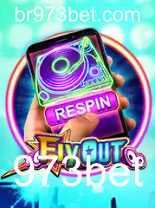 Explorando FlyOut: Um Novo Fenômeno no Mundo dos Jogos Com a 973bet