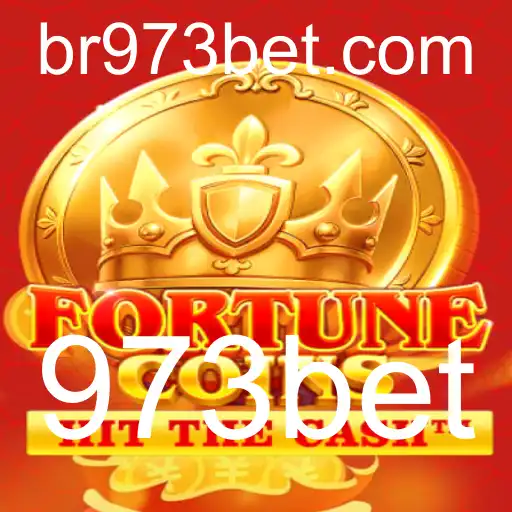 Descubra o Fascinante Mundo do FortuneCoins: Tudo que Você Precisa Saber