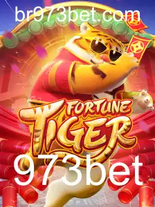 Explorando FortuneTiger: Um Mergulho no Mundo do Jogo com 973bet