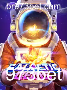 Explorando o Mundo Fascinante de GalacticGems com 973bet