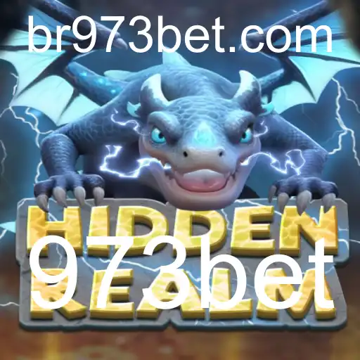 HiddenRealm: Aventura Imersiva em um Mundo Oculto