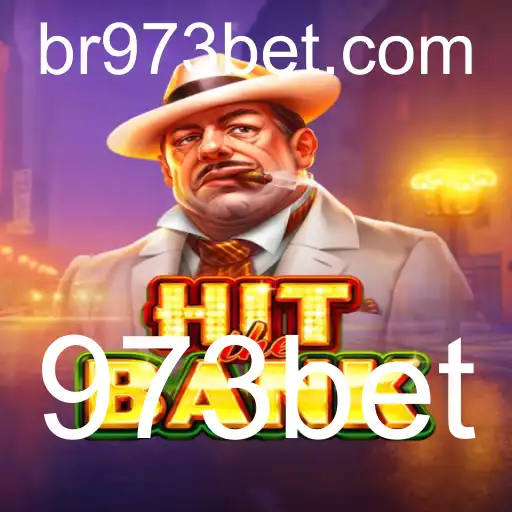 Descubra o Mundo de HitTheBank: O Jogo de Estratégia e Aventura
