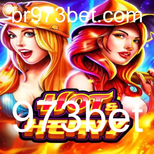 Descubra a Emoção de HotHeavy: Um Novo Jogo Empolgante