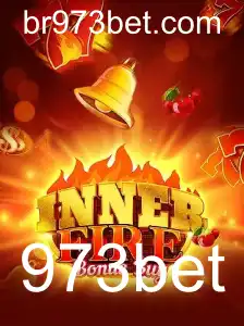 Descubra o Mundo do ‘InnerFireBonusBuy’ com 973bet