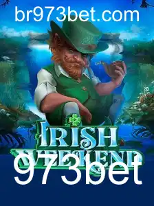 Explorando o Encantador Jogo IrishWeekend: Uma Viagem Através das Regras e da Diversão