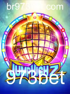Explorando o Mundo de JumpHigh2: Um Guia Completo