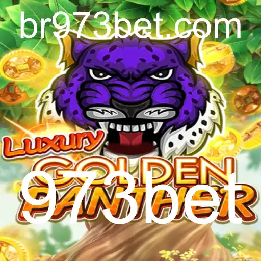 Desvendando o Jogo LUXURYGOLDENPANTHER: A nova experiência em entretenimento online