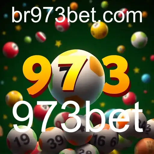 Gaming Experience 973bet - 800+ Premium and Exclusive Games