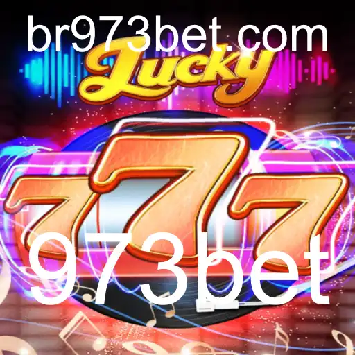 Descubra o Fascinante Jogo de Sorte Lucky777 na Plataforma 973bet