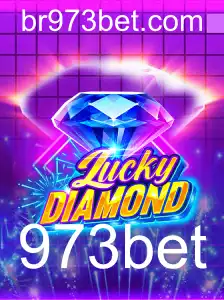 Descubra a Emoção do Jogo LuckyDiamond no Mundo dos Cassinos Online