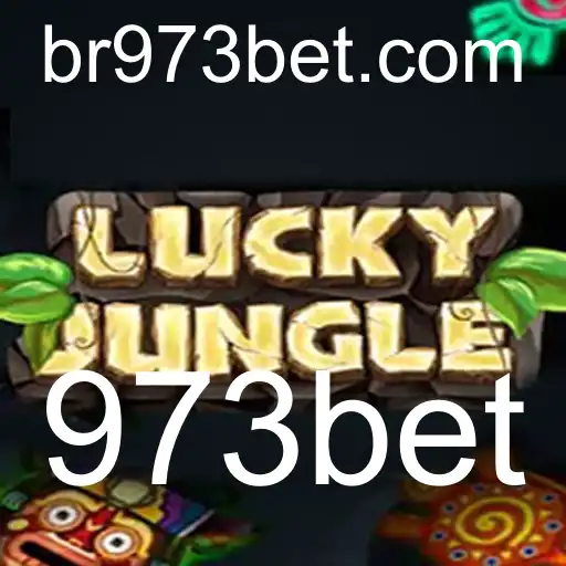 Explorando o Fascinante Mundo do Jogo LuckyJungle