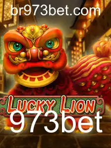 Descubra o Fascinante Mundo do Jogo 'LuckyLion'