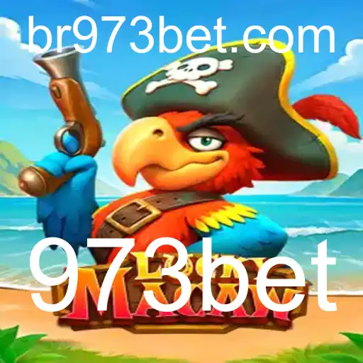 Descubra o Fascinante Mundo de LuckyMacaw: O Jogo de Azar Revolucionário