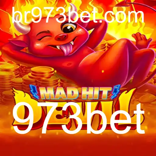 Explorando o Universo Fascinante de MadHitDevil: O Jogo que está Conquistando o Mundo