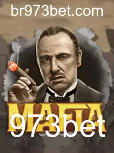 Conheça o Jogo Mafia: Regras, Introdução e Implicações Atuais