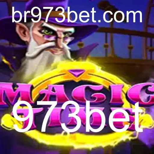 Descubra o Mundo Envolvente de MagicTime: As Regras e a Emoção da Aventura