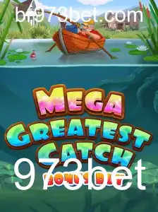 Explorando o Mundo de MegaGreatestCatchBonusBuy: Tudo que Você Precisa Saber