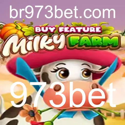Descubra o Fascinante Mundo de MilkyFarmBuyFeature: Guia Completo do Jogo
