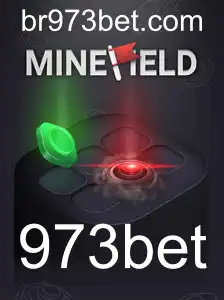Explore o Mundo de MineField: Uma Aventura de Estratégia e Risco